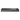 sec_3_0S400