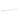 sec_3_0S400