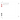 sec_3_0S400