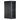 sec_3_0S400