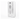sec_3_0S400
