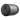 sec_3_0S400