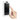 sec_3_0S400