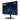 sec_3_0S400