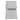 sec_3_0S400