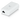 sec_3_0S400