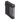 sec_3_0S400