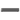 sec_3_0S400
