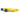 sec_3_0S400