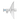 sec_3_0S400