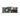 sec_3_0S400