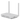 sec_3_0S400