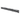 sec_3_0S400