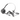sec_3_0S400
