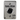sec_3_0S400
