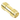 sec_3_0S400