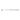 sec_3_0S400