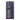 sec_3_0S400