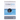 sec_3_0S400
