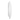 sec_3_0S400