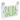 sec_3_0S400