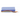 sec_3_0S400