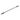 sec_3_0S400