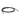 sec_3_0S400