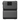 sec_3_0S400
