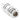 sec_3_0S400