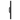 sec_3_0S400