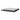 sec_3_0S400