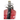 sec_3_0S400