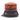 sec_3_0S400