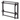 sec_3_0S400