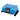 sec_3_0S400