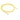 sec_3_0S400