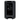 sec_3_0S400