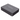 sec_3_0S400