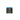 sec_3_0S400