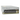 sec_3_0S400