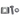 sec_3_0S400