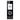 sec_3_0S400