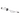 sec_3_0S400