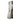 sec_3_0S400