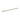sec_3_0S400