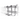 sec_3_0S400