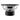 sec_3_0S400