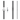 sec_3_0S400