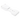 sec_3_0S400